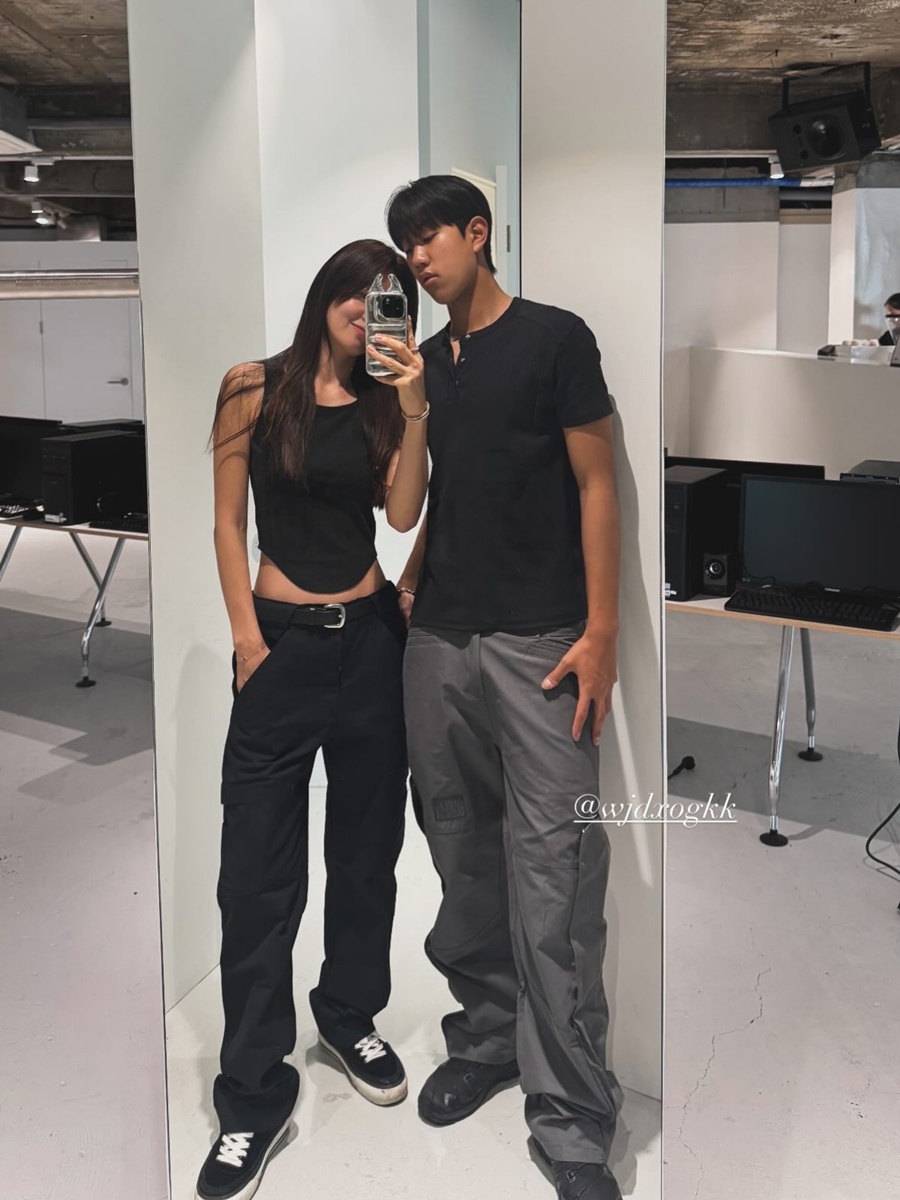 ����: �輺�� �ν�Ÿ�׷�