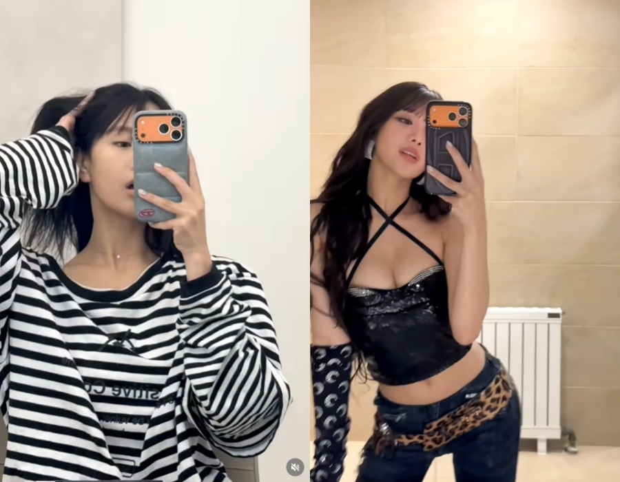 ����: Ű����������� �ν�Ÿ�׷�