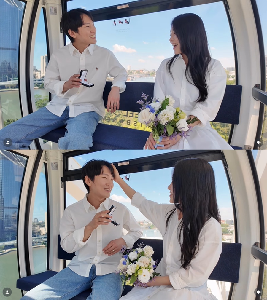 ����: ������ �ν�Ÿ�׷�