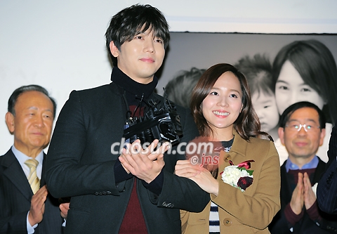 ����: �����Ϻ� �Ϻ�����DB