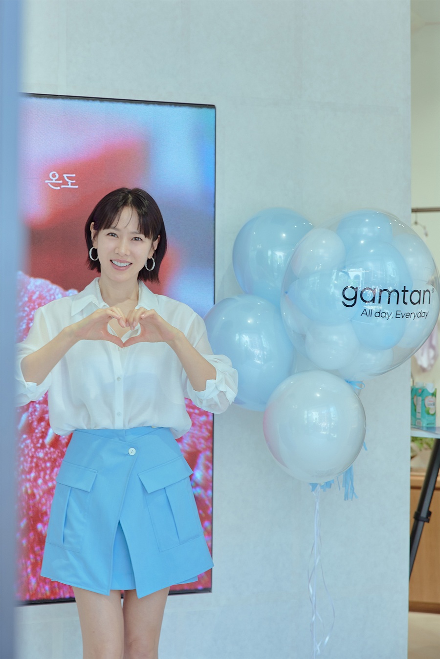 ����: ��ź��� ����