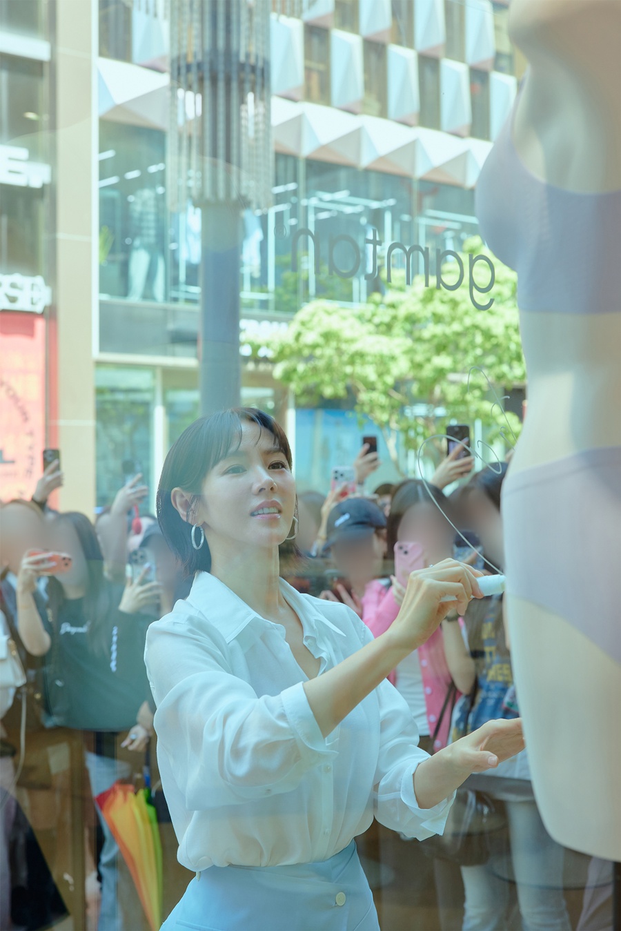 �տ���, ��ź��� û���� ���� ��� ��� ����������� �̺�Ʈ ���� 