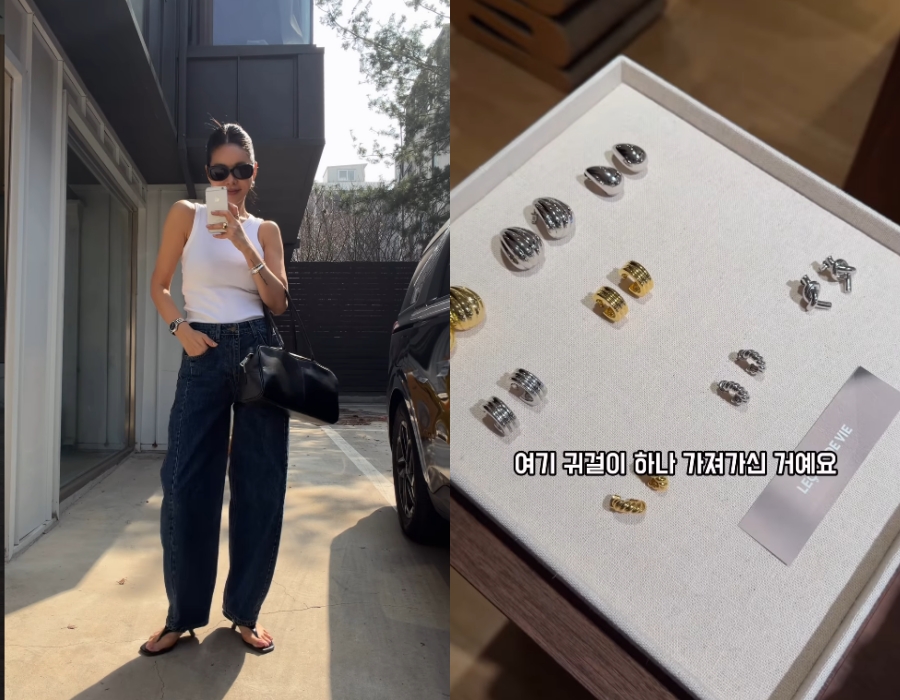 ����: ������ �ν�Ÿ�׷�