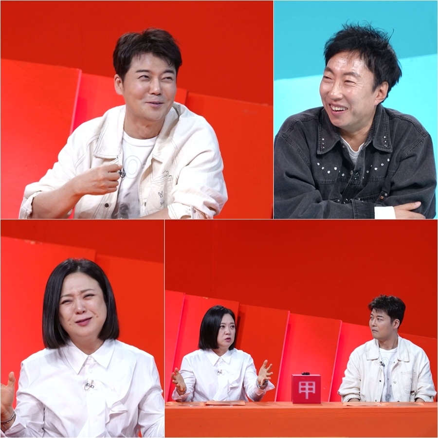 ����: KBS ����