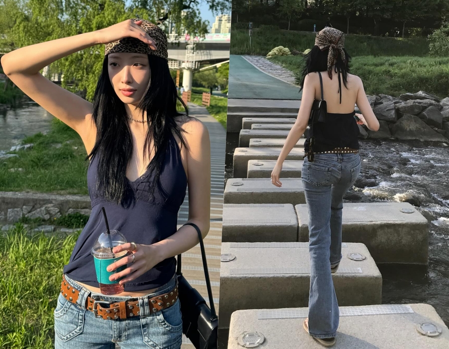 ���� : ������ �ν�Ÿ�׷�