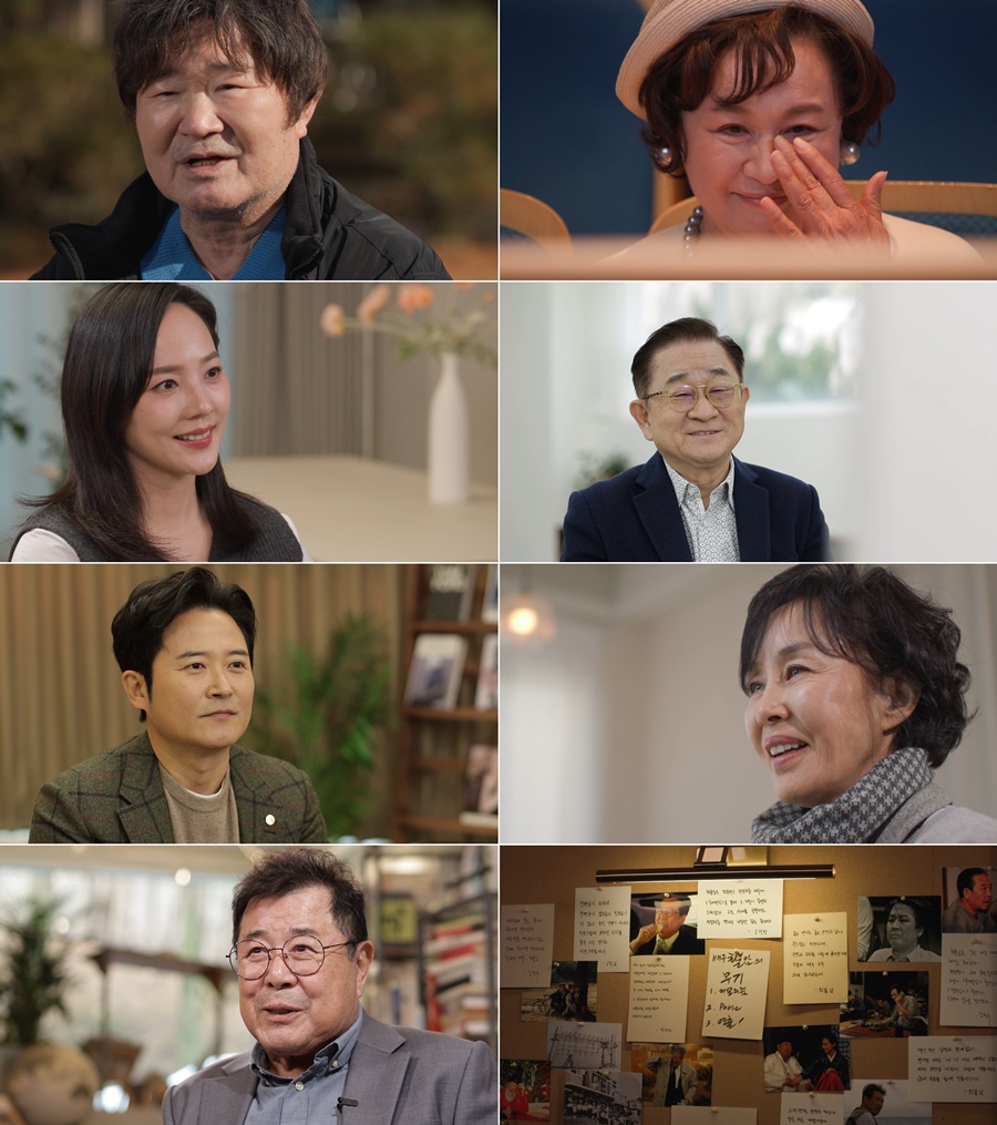 ����: MBC ����