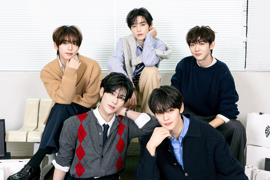 사진: YH엔터테인먼트 제공