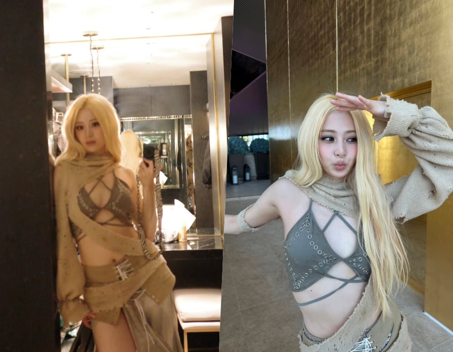 ����: ������ �ν�Ÿ�׷�