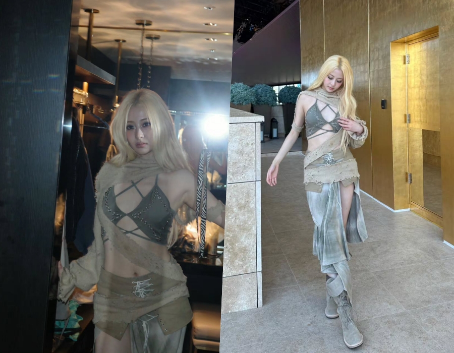 �������� ������, �ӿʸ� ���� �� �˾Ҿ������ ����� �м����� "�Ͼ�"