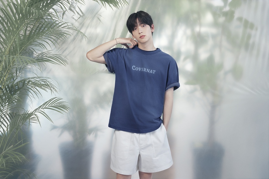 사진: 커버낫 제공