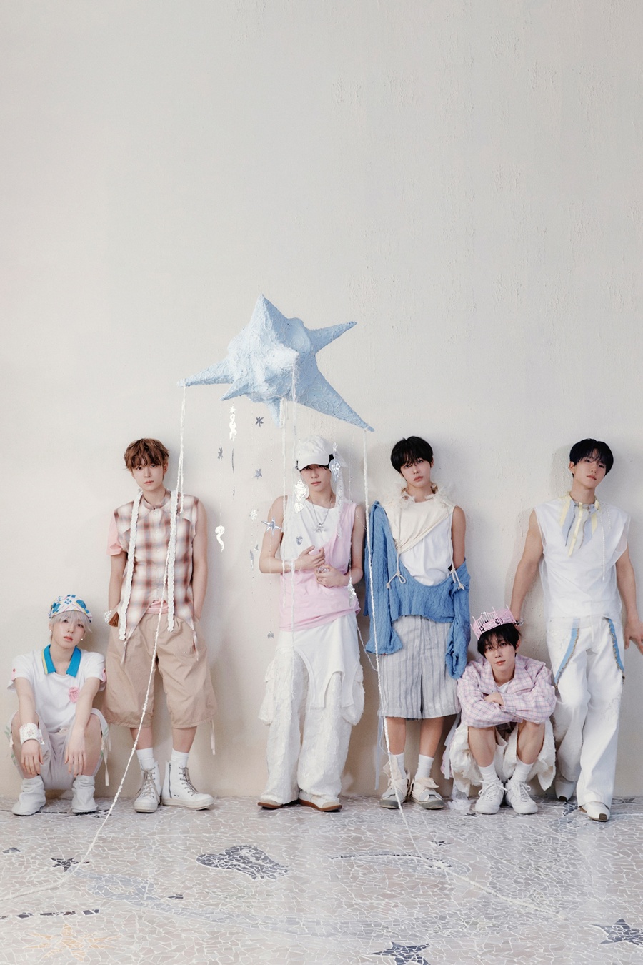 ����: SM�������θ�Ʈ ����