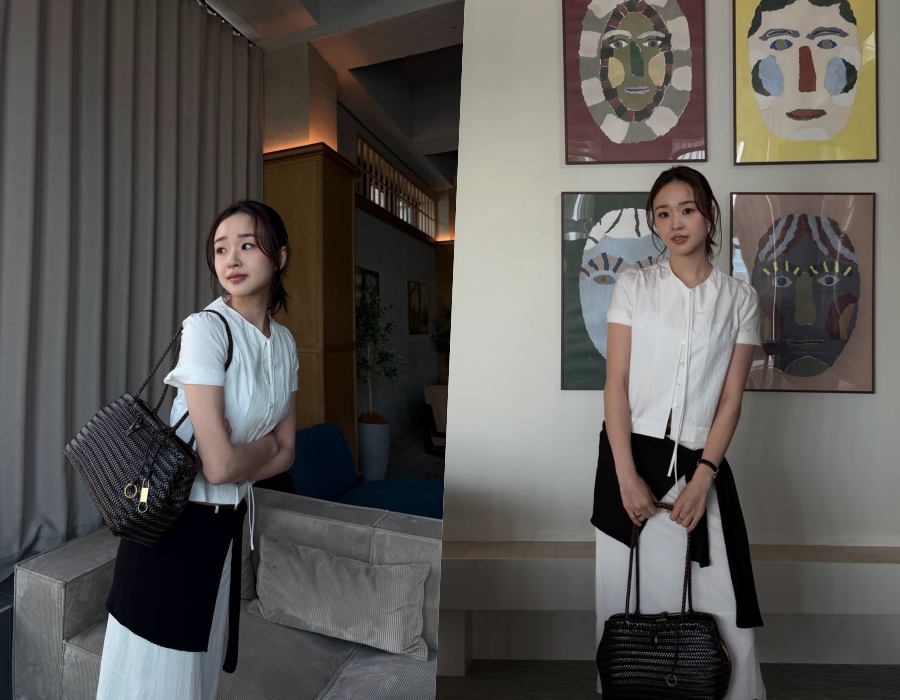 ����: �տ��� �ν�Ÿ�׷�