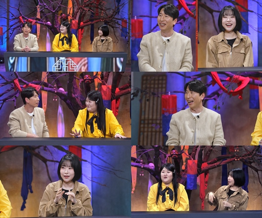 ����: SBS Plus ����