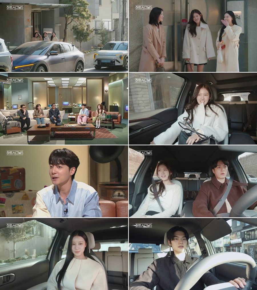 ����: ä��A ����