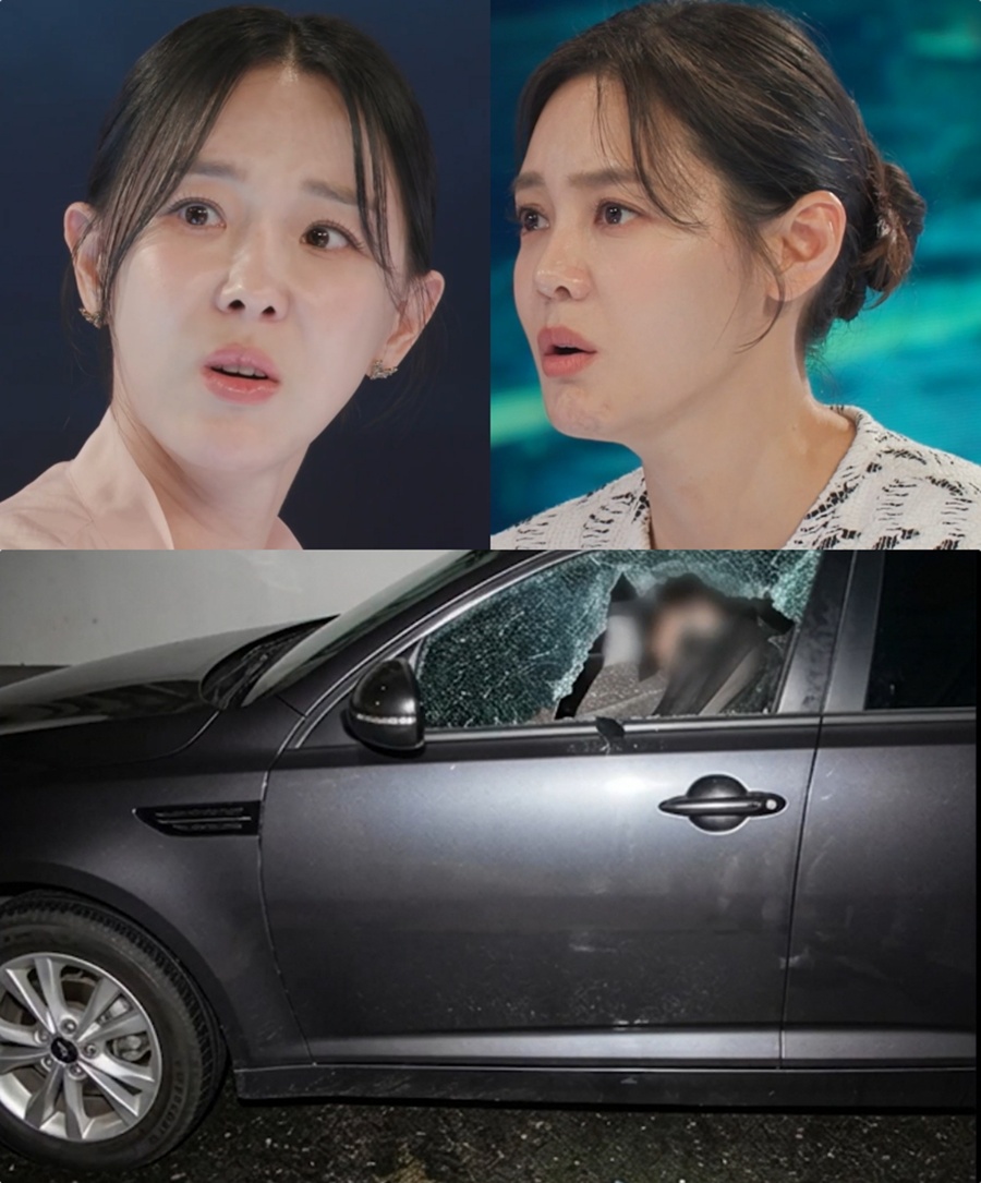 ����: KBS ����