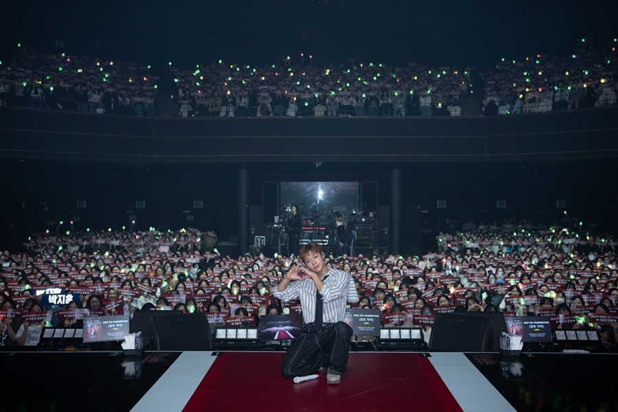 ������, '���� �ڸ�'�� �ҵ�� �����١��Ű� ������� Ư�� ���� �ϼ�