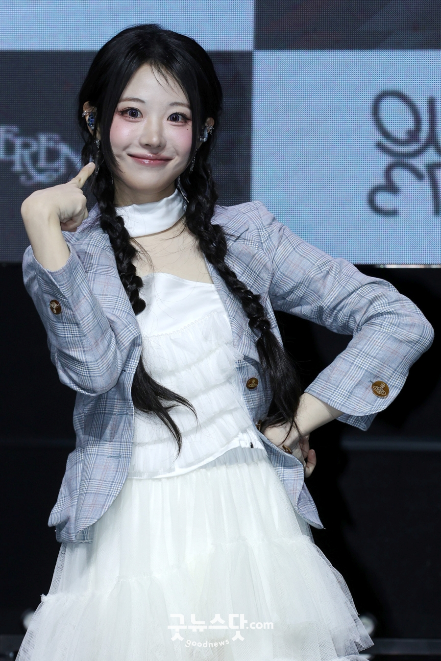 ����: �´������� ����