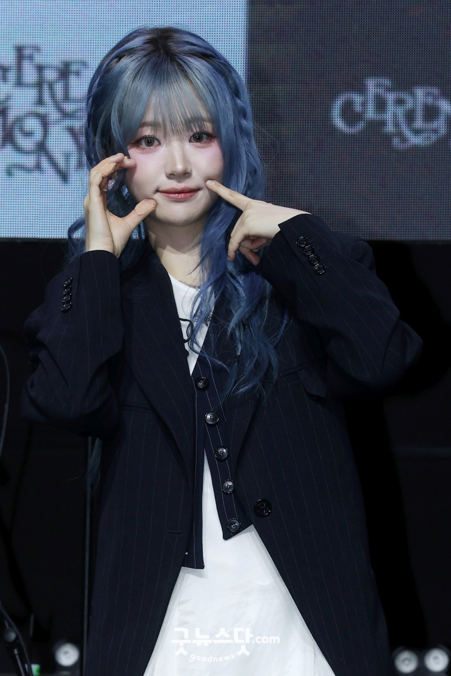 ����: �´������� ����