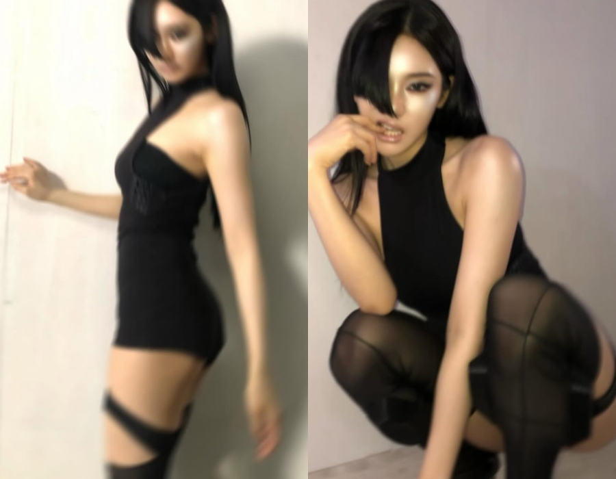 ����: �״� �ν�Ÿ�׷�