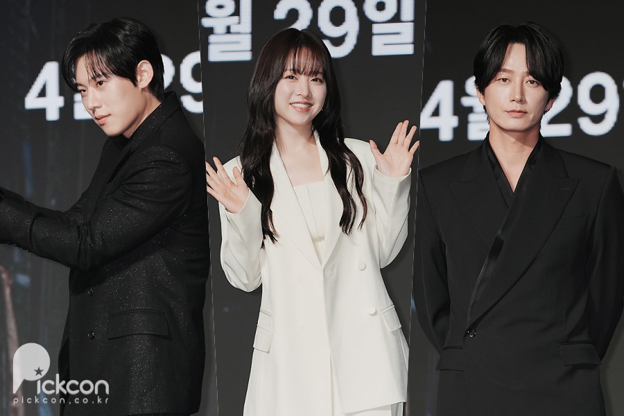 ���� : ����DB