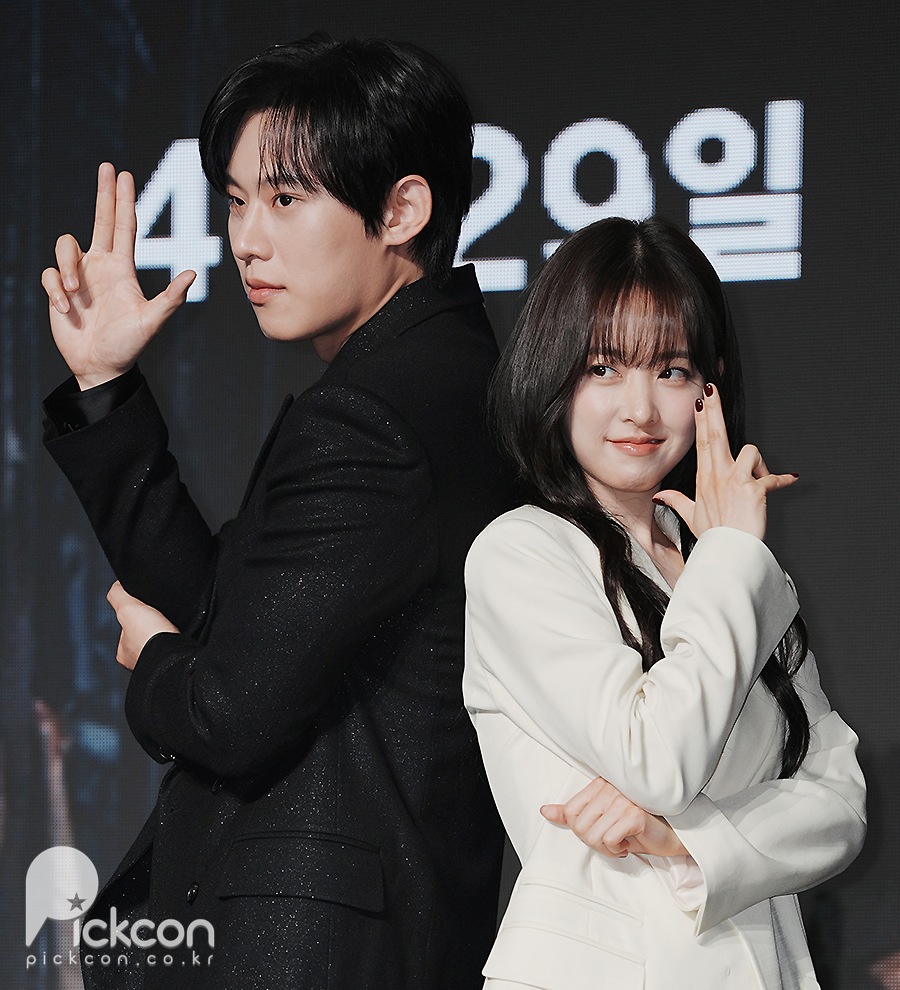 �ں��� "'������' �輺ö�� ��ȭ���� '����' �������� ����"