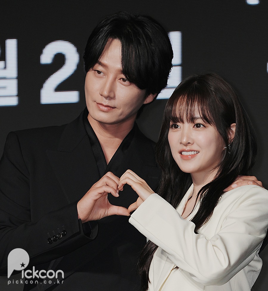 �ں��� "'������' �輺ö�� ��ȭ���� '����' �������� ����"