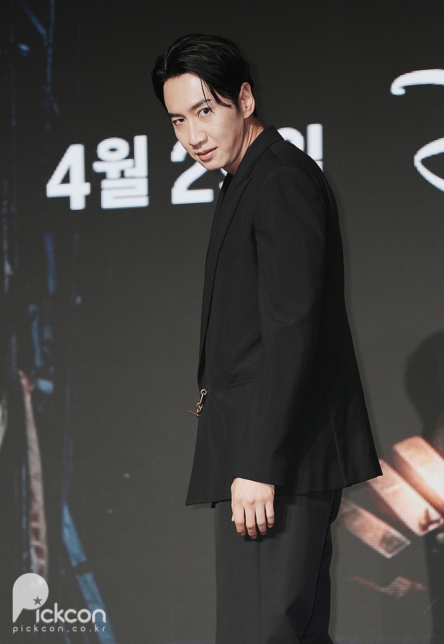 ���� : ����DB