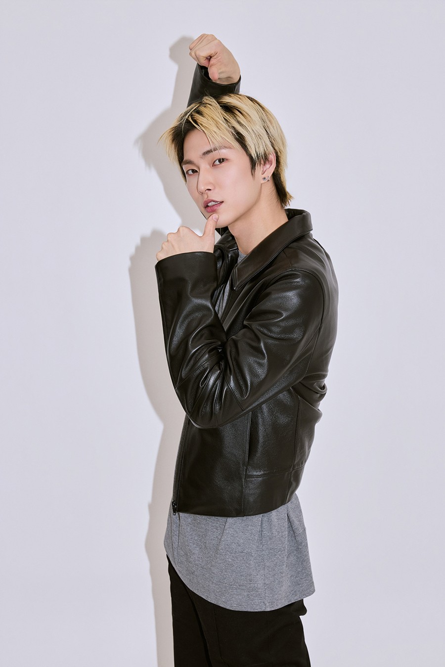 ����: SM�������θ�Ʈ ����