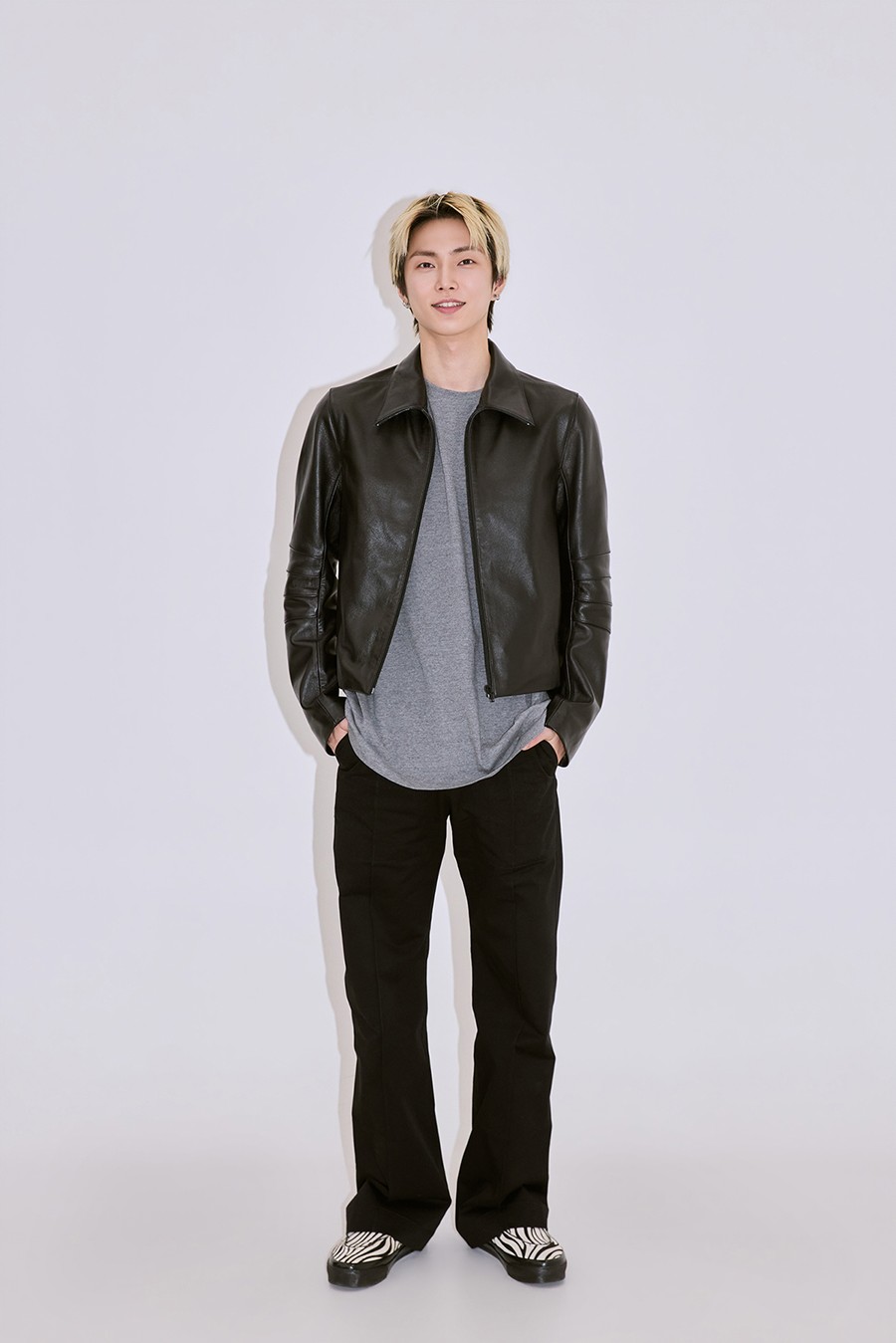 ���� "���� ������ '���', � ���� ������ �� �޾Ƶ��� �� ���� �� ���ƿ�" (�Ϲ��ϴ�)