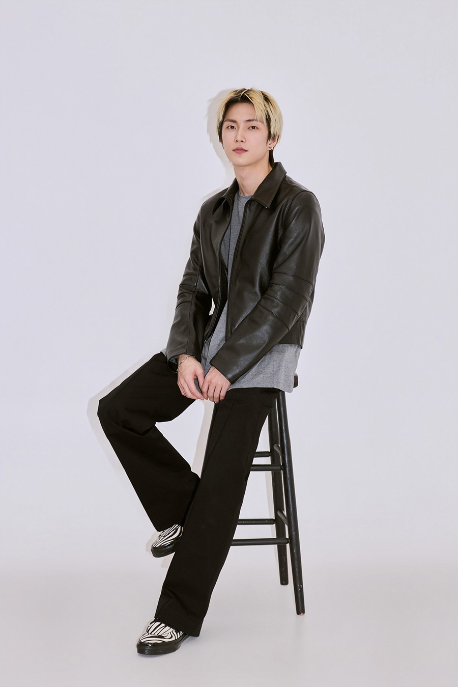 ���� "���� ������ '���', � ���� ������ �� �޾Ƶ��� �� ���� �� ���ƿ�" (�Ϲ��ϴ�)