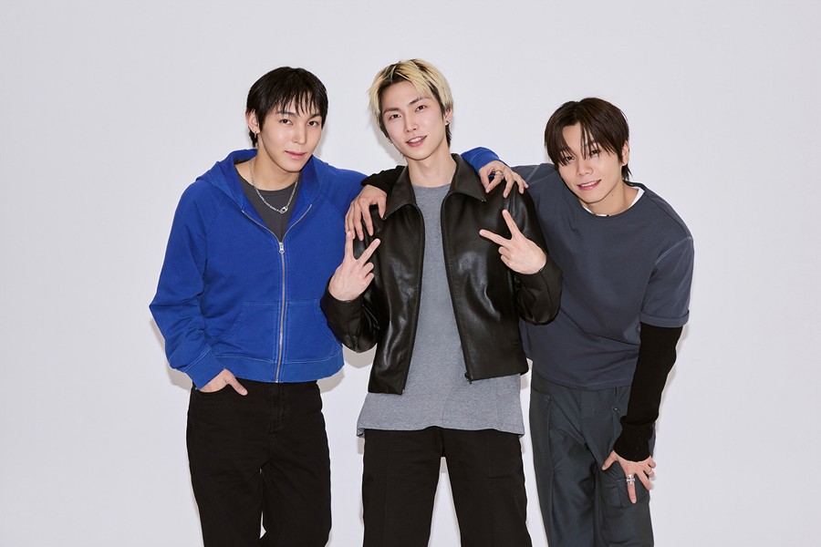 ���� "���� ������ '���', � ���� ������ �� �޾Ƶ��� �� ���� �� ���ƿ�" (�Ϲ��ϴ�)