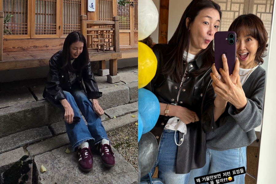 ����: ������ �ν�Ÿ�׷�