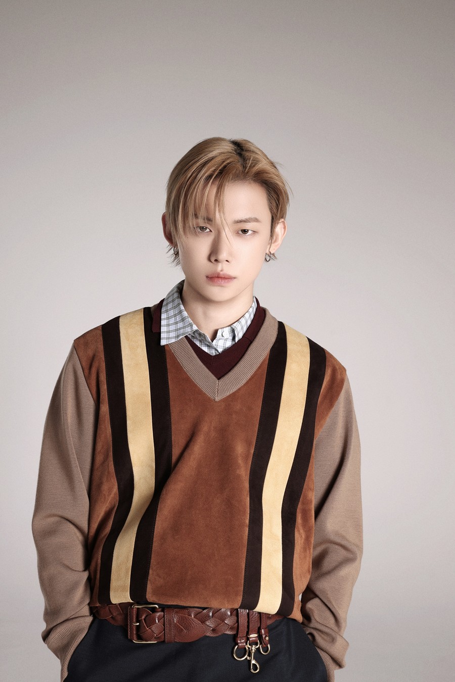 ����: �̿�̿� ����