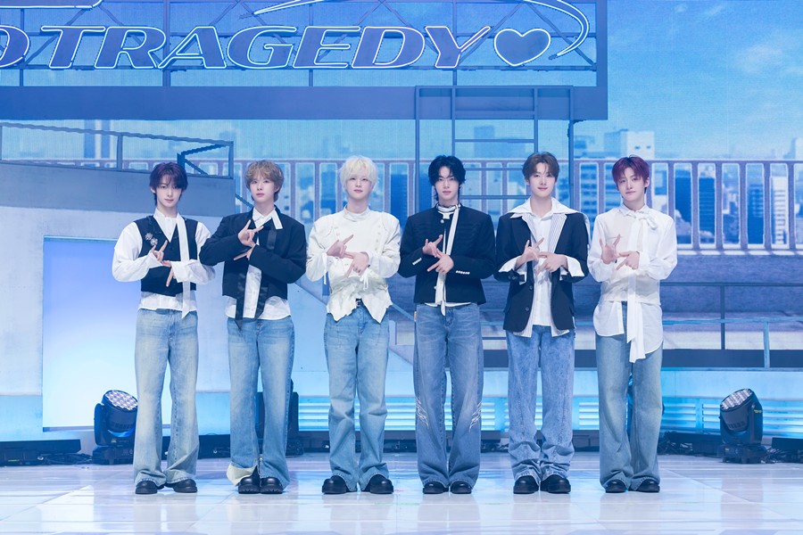 사진: 플레디스 제공