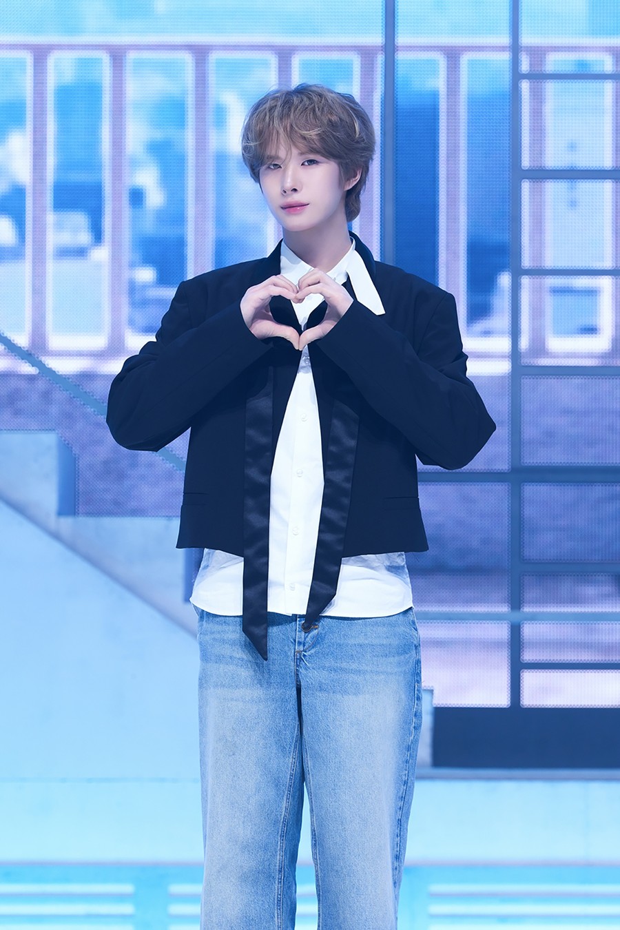 사진: 플레디스 제공