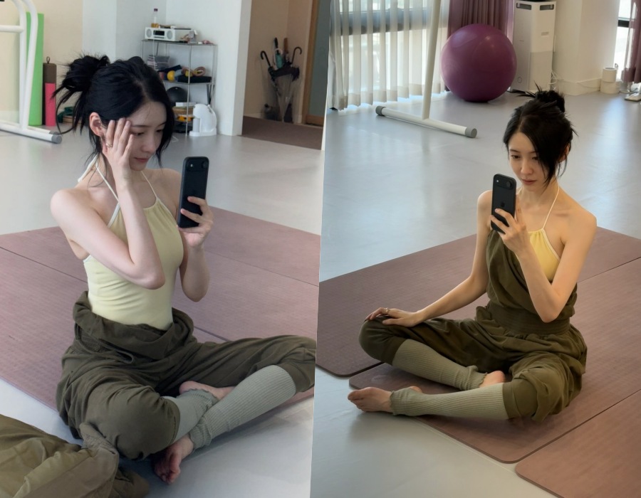 ���� : ������ �ν�Ÿ�׷�