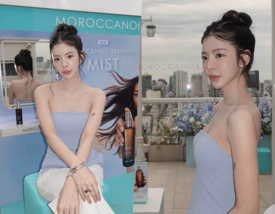 ���� : ������ �ν�Ÿ�׷�