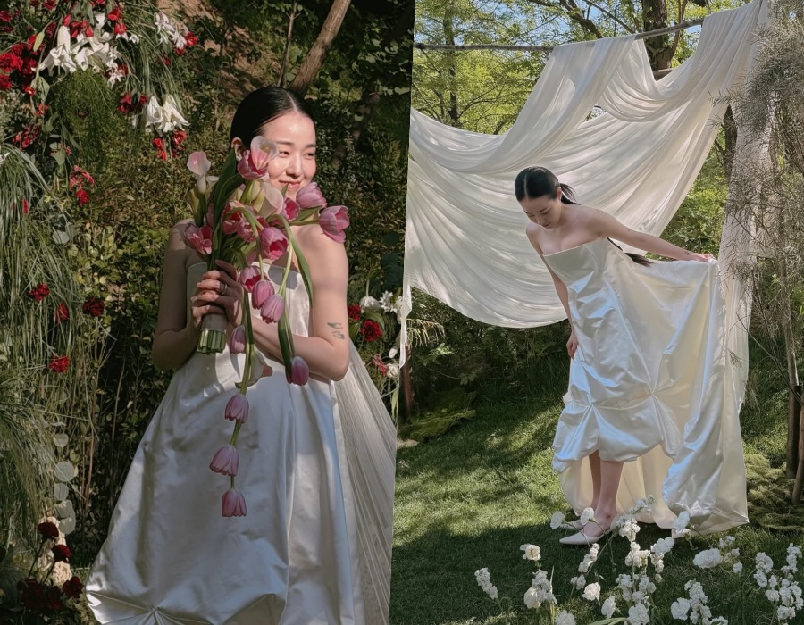 ���� : �ִ� �ν�Ÿ�׷�