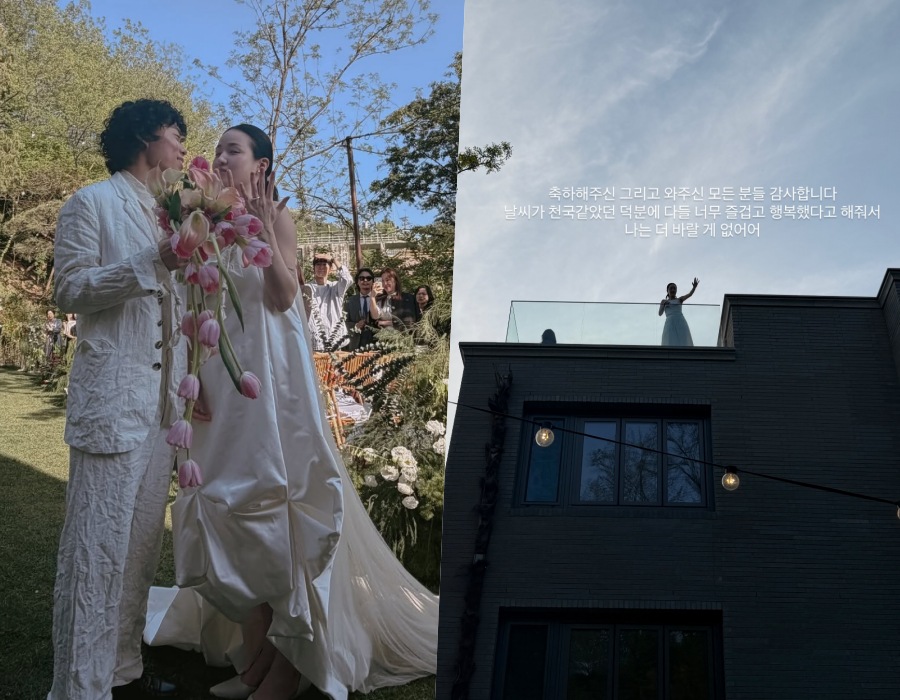 ���� �Ƴ��� �̷��� ������'���Ҵ� ����' �ִ�, ��ȥ�� �Ұ� "���� �� �ٶ��� ����"