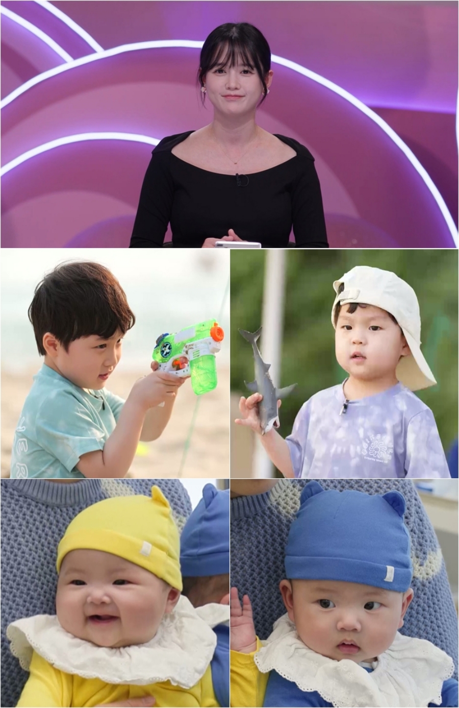 ����: KBS ����