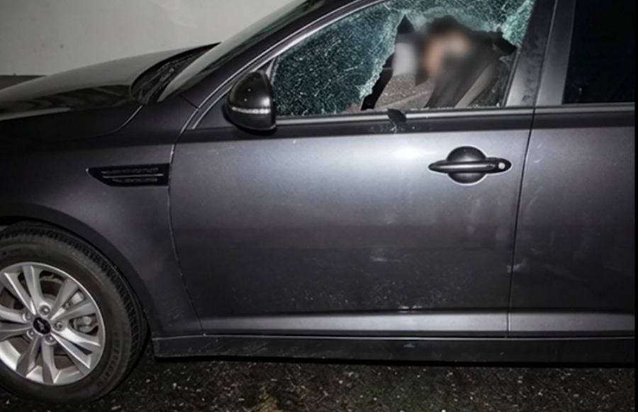 ����: KBS ����