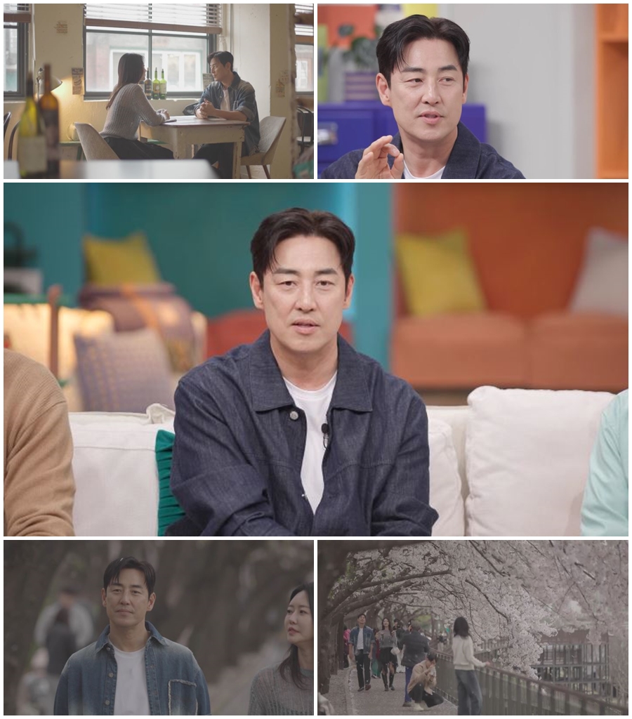 ����: ä��A ����