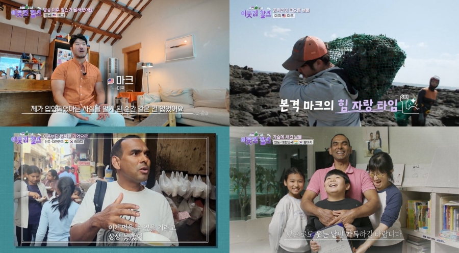 ����: KBS ����