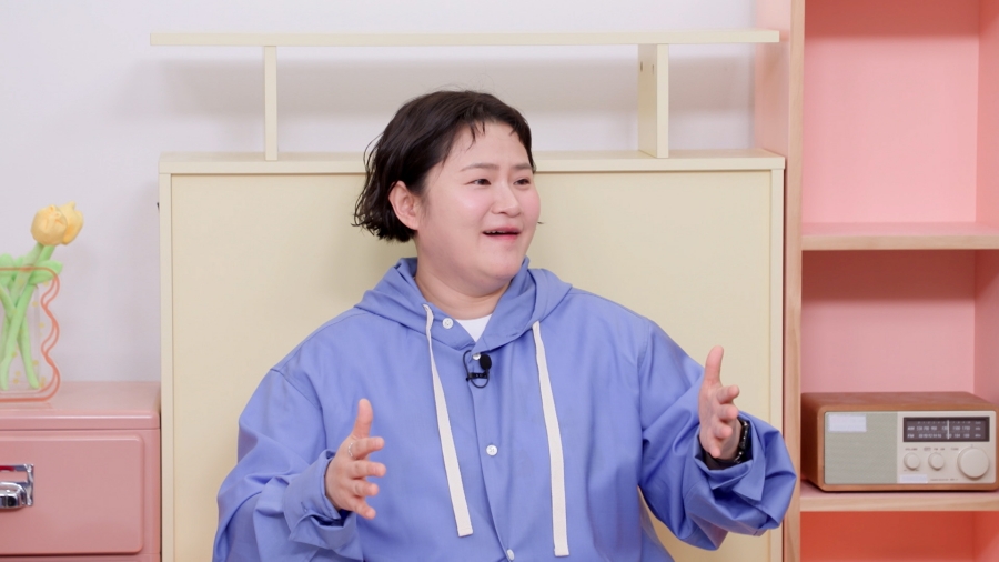 ����: KBS ����