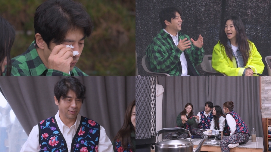 ����: KBS ����