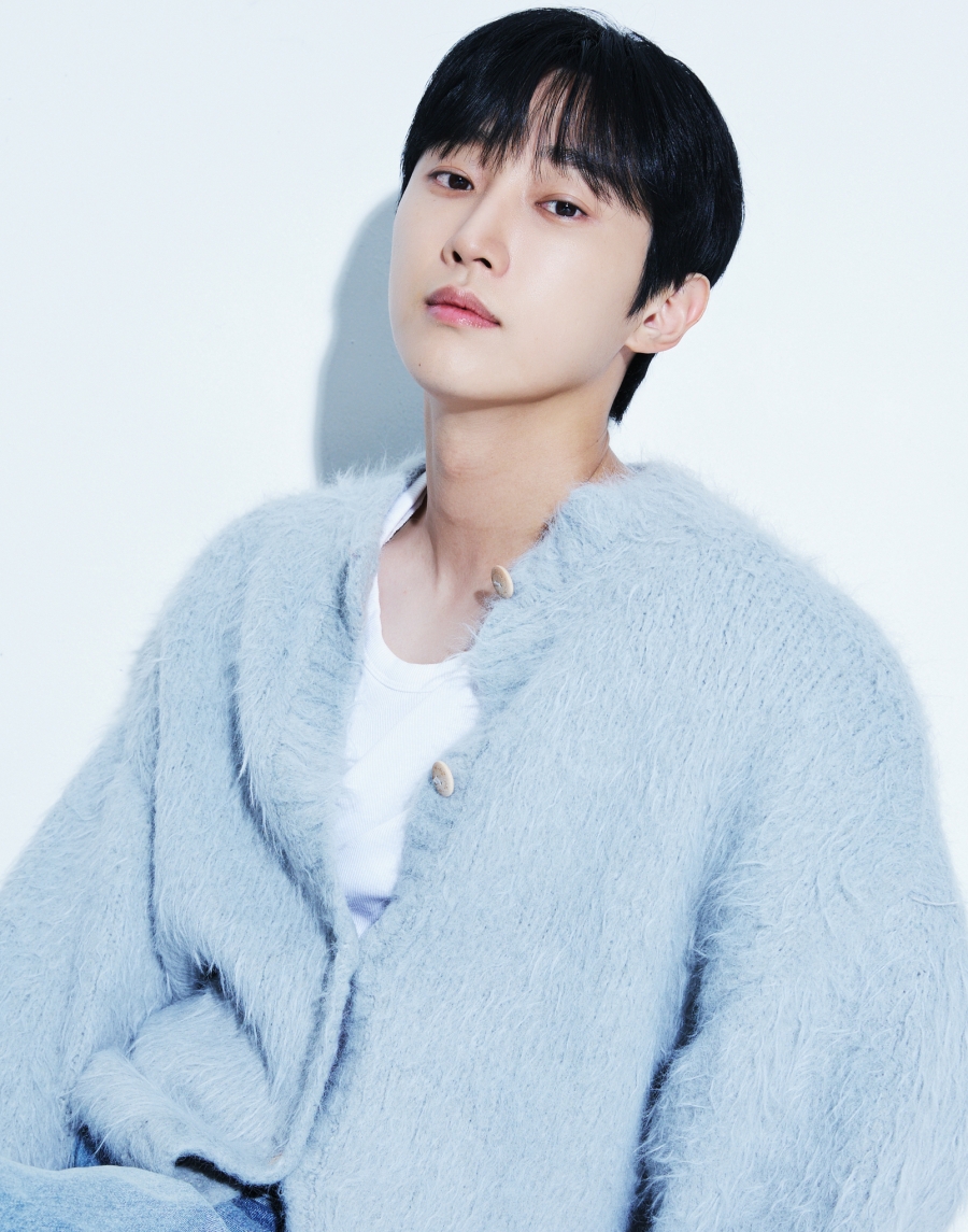 ���� : �Ŵ�����Ʈ��