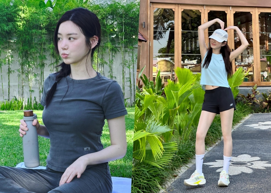 ���� : ������ �ν�Ÿ�׷�