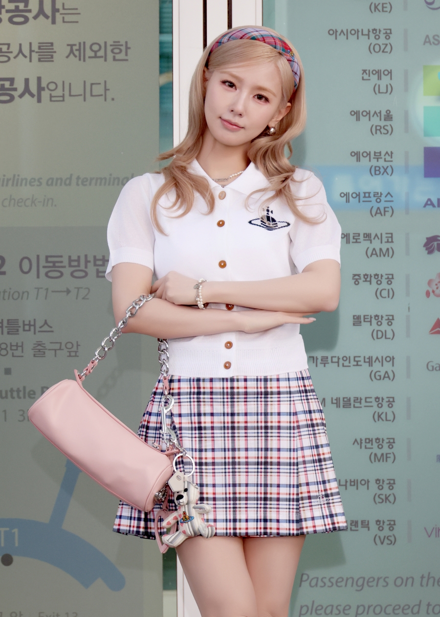 ����: ���� ����Ʈ��� ����