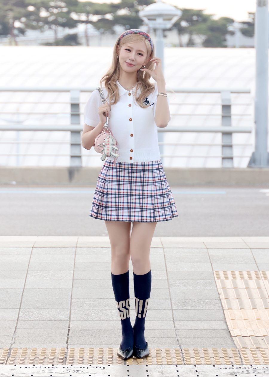 ���̵� �̿�, ����� ����ƾ ��� �����ΰ��� �١����޽����� �ݹ� �̳� (����)