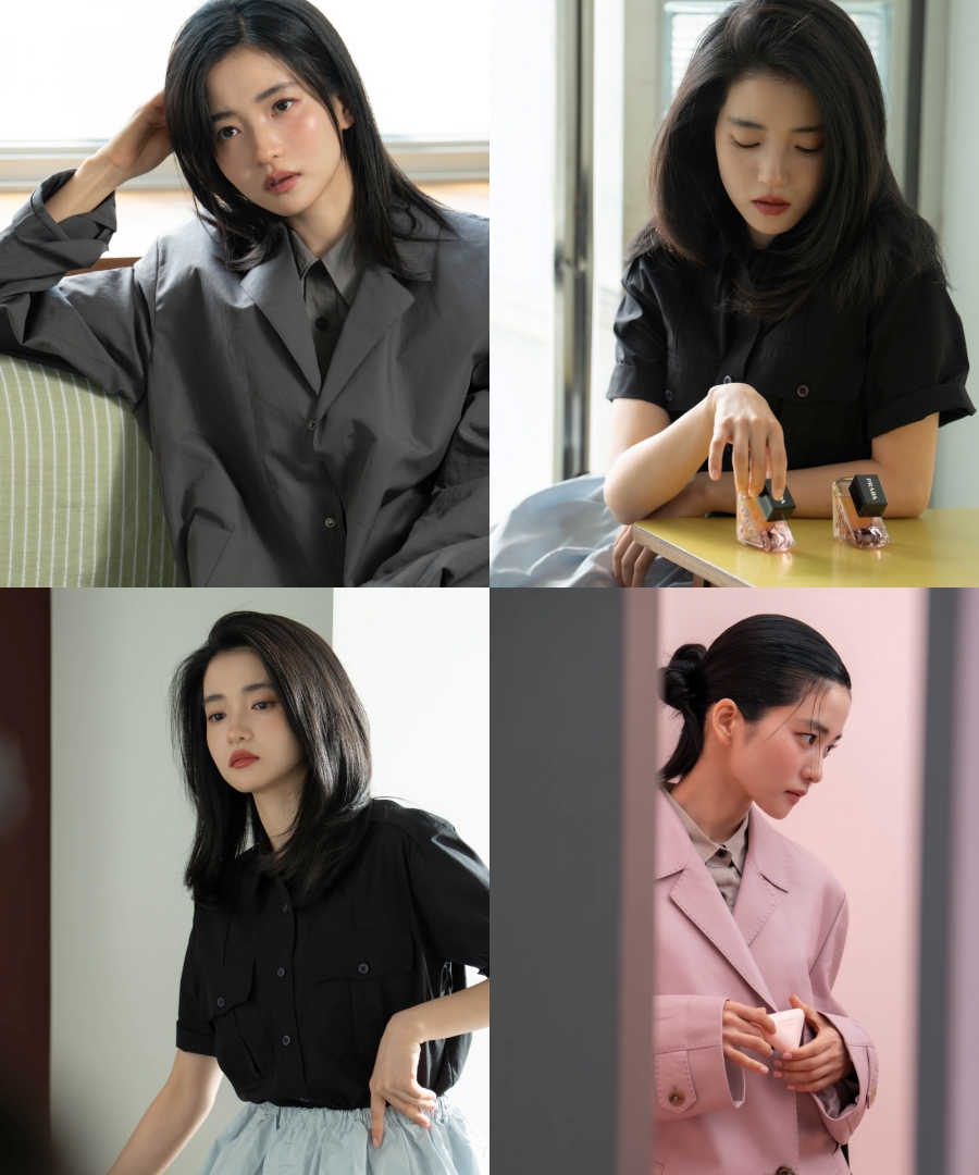 ����: �Ŵ�����Ʈmmm ����